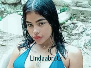 Lindaabratz