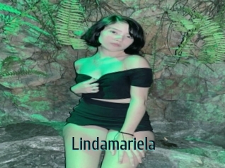 Lindamariela