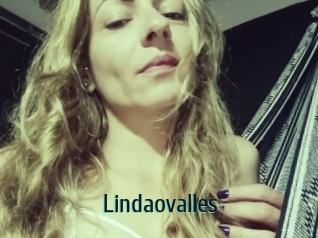 Lindaovalles