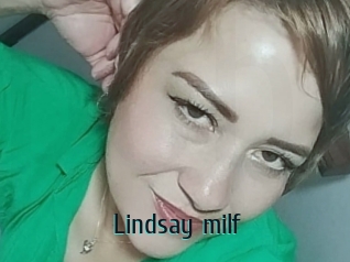 Lindsay_milf