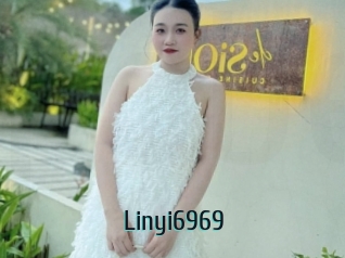 Linyi6969