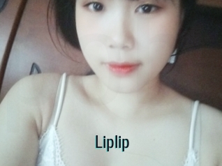 Liplip