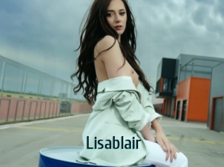 Lisablair