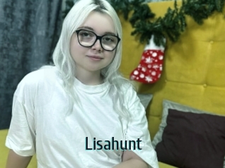 Lisahunt