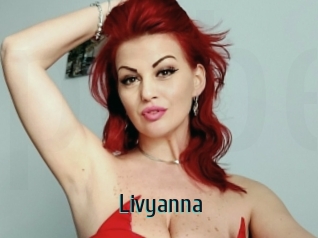 Livyanna