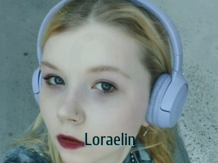 Loraelin