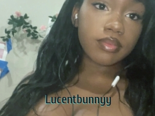 Lucentbunnyy