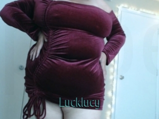 Lucklucy