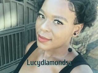 Lucydiamondsa