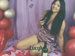 Lucyluc