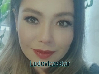 Ludovicasstar