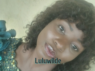 Luluwilde