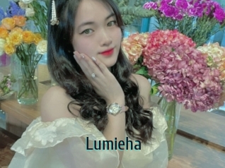 Lumieha