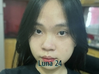 Luna_24