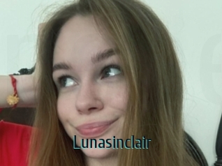 Lunasinclair