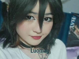 Luomay