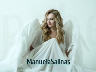 ManuelaSalinas