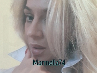 Marmella74