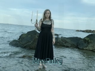 MissFinley