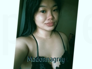 Madonnagray