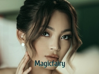 Magicfairy