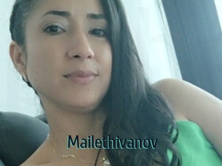 Mailethivanov