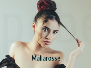 Maliarosse