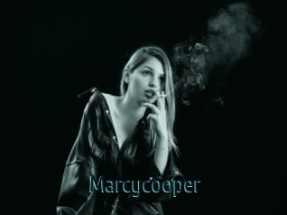 Marcycooper