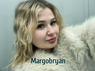 Margobryan