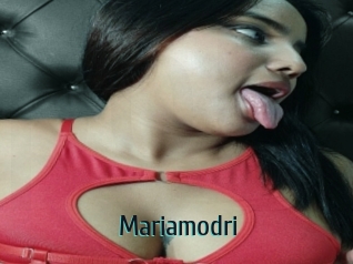 Mariamodri