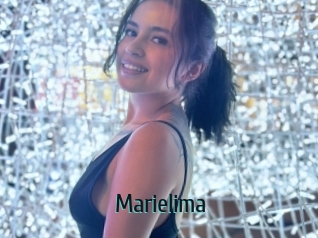 Marielima