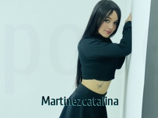 Martinezcatalina