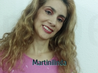 Martinilinda