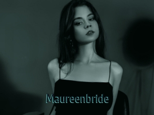 Maureenbride