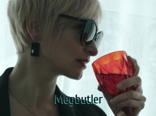 Megbutler