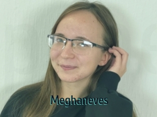 Meghaneves