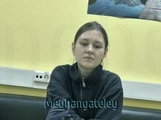 Meghangateley