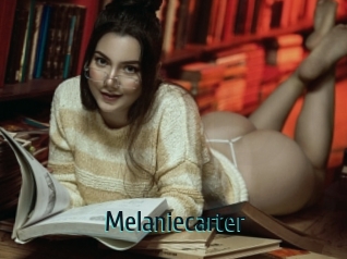 Melaniecarter