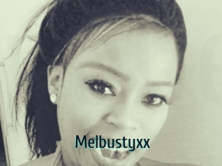 Melbustyxx