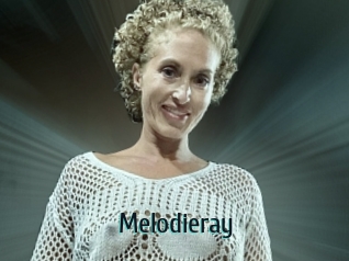 Melodieray