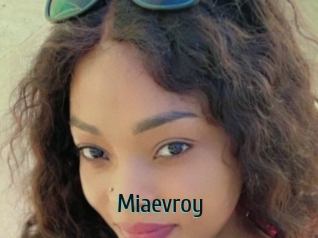 Miaevroy