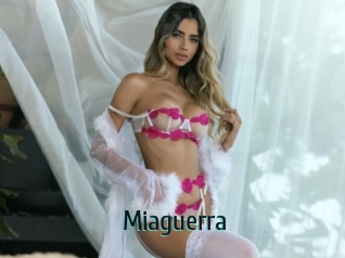 Miaguerra