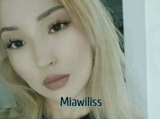 Miawiliss