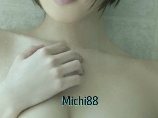 Michi88