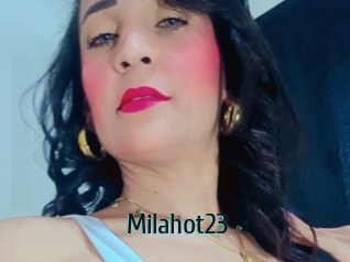 Milahot23