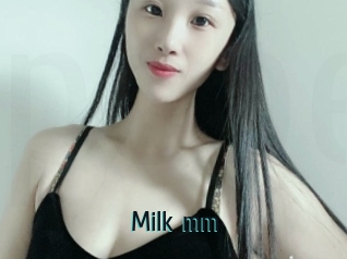 Milk_mm