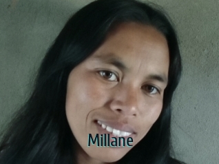 Millane