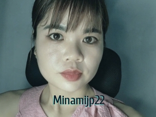 Minamijp22