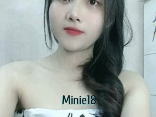 Minie18