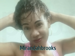 Mirandahbrooks